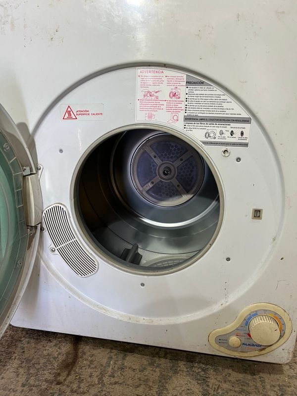 Item 852656 - Image 3