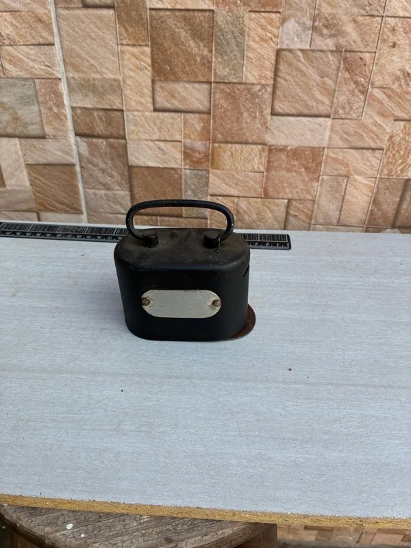 Item 860349 - Image 0