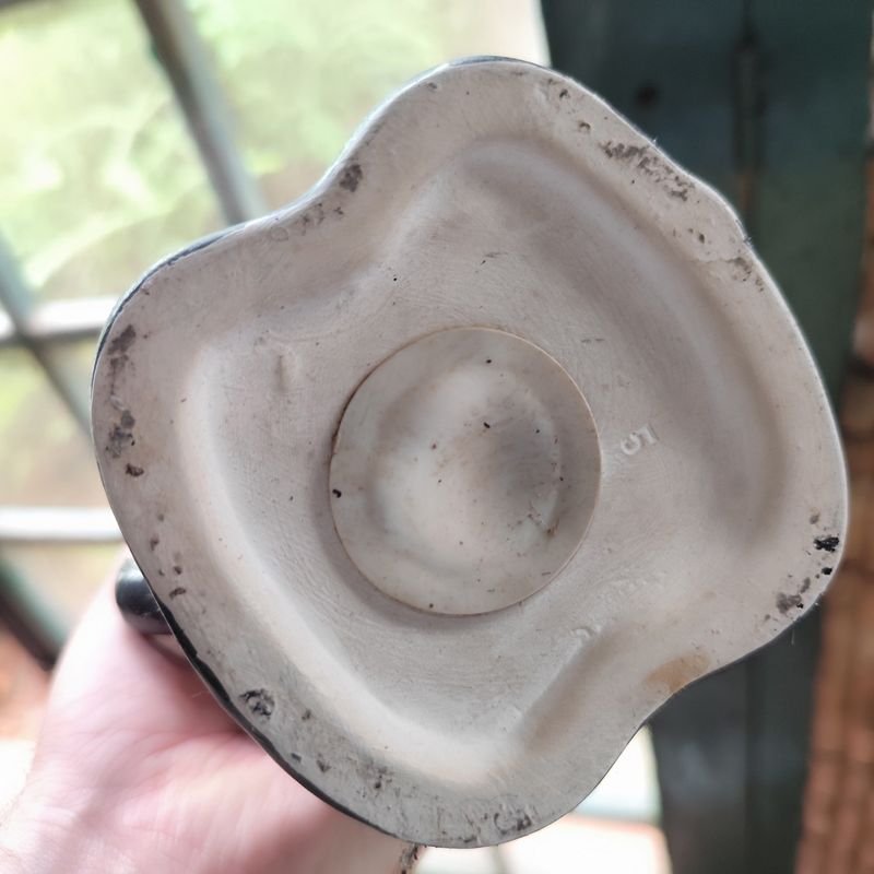 Item 880135 - Image 1