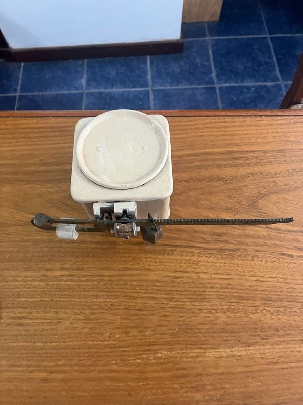 Item 892900 - Image 4