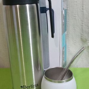 ¡Sábado de Ofertas! Juguetes, Tecnología y Más en Nuestra Subasta