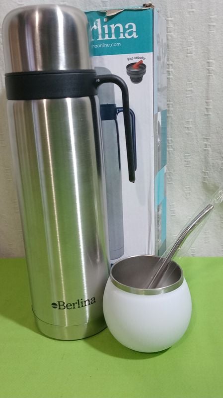 ¡Sábado de Ofertas! Juguetes, Tecnología y Más en Nuestra Subasta