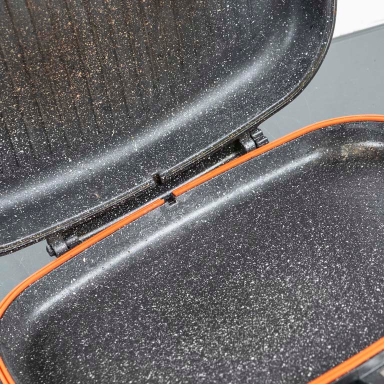 Item 2117248 - Image 1