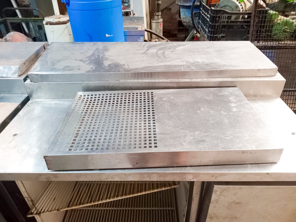 Item 488915 - Image 7