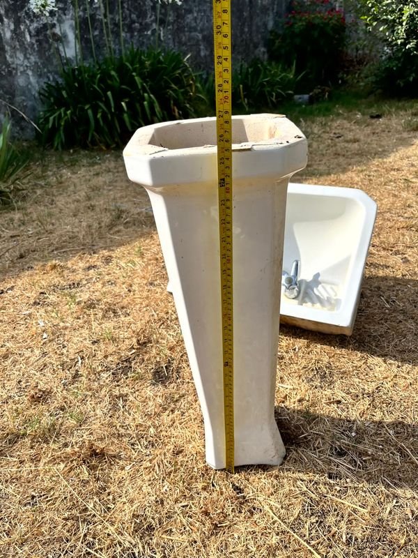 Item 874403 - Image 6