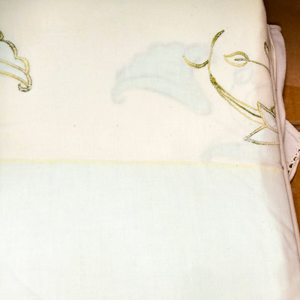 Item 500372 - Image 3