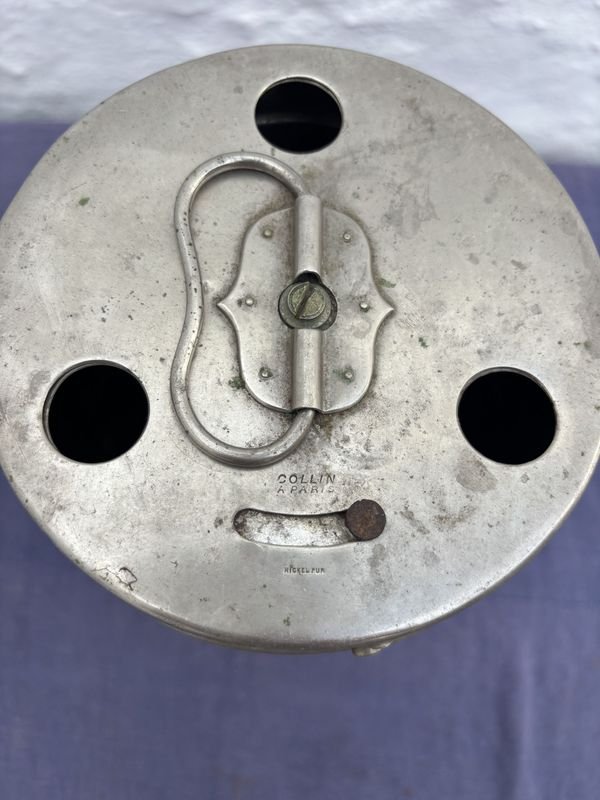 Item 915572 - Image 1