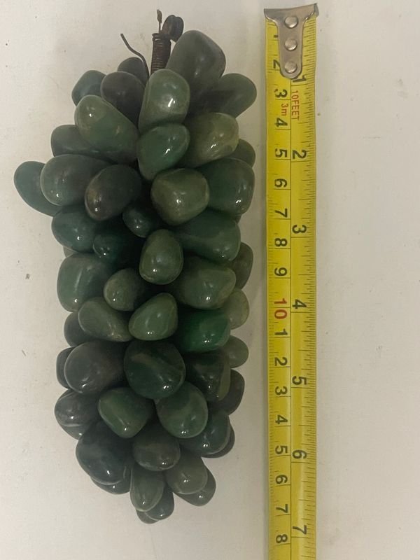 Item 874357 - Image 6