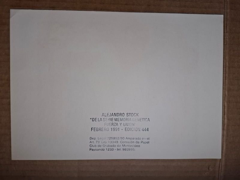 Item 859608 - Image 1