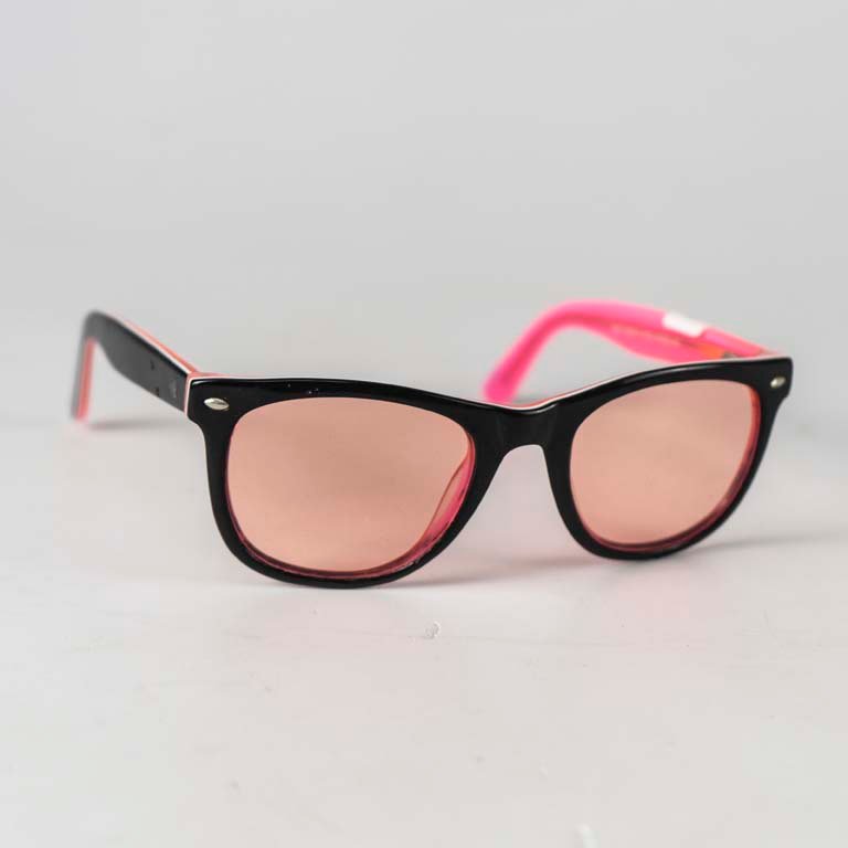 Item 2109712 - Image 0