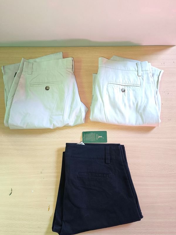 Item 845553 - Image 0