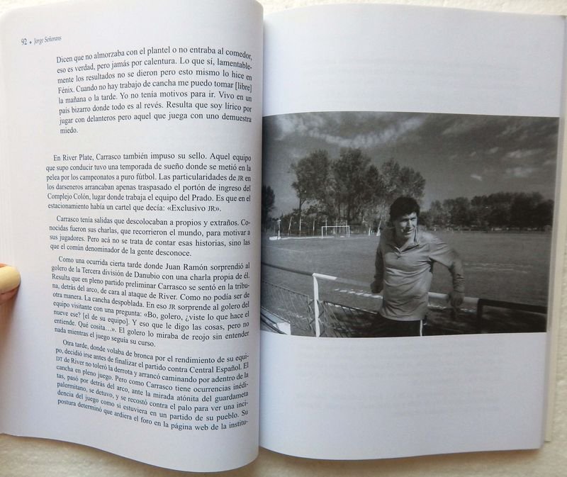 Item 853781 - Image 8