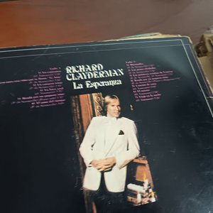 Lote de Discos de Vinilo Varios Artistas y Géneros - imagen 5