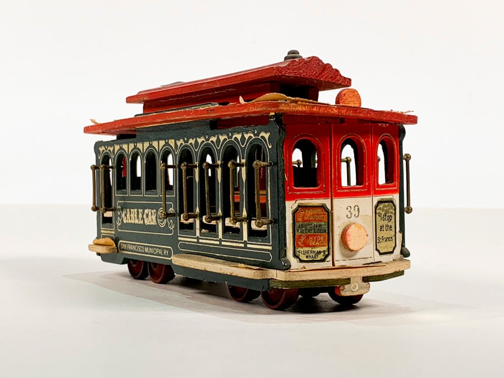 Item 500948 - Image 3