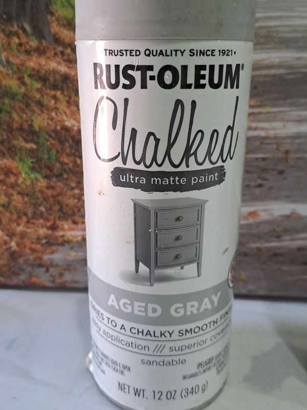 Item 868879 - Image 1