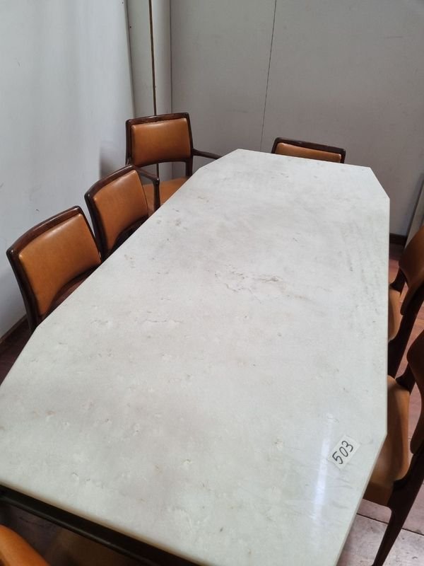 Item 900301 - Image 1