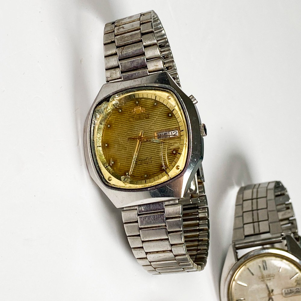 Item 488603 - Image 2