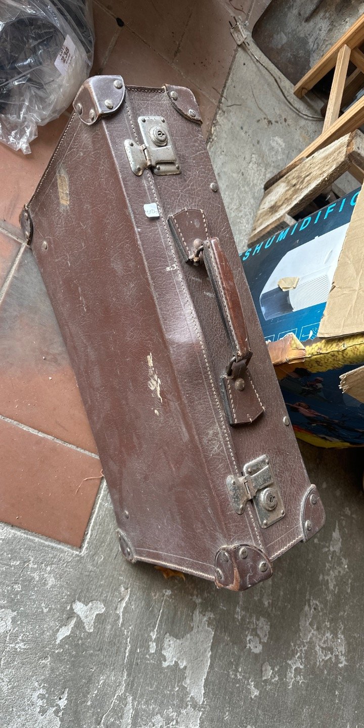 Item 63682 - Image 0