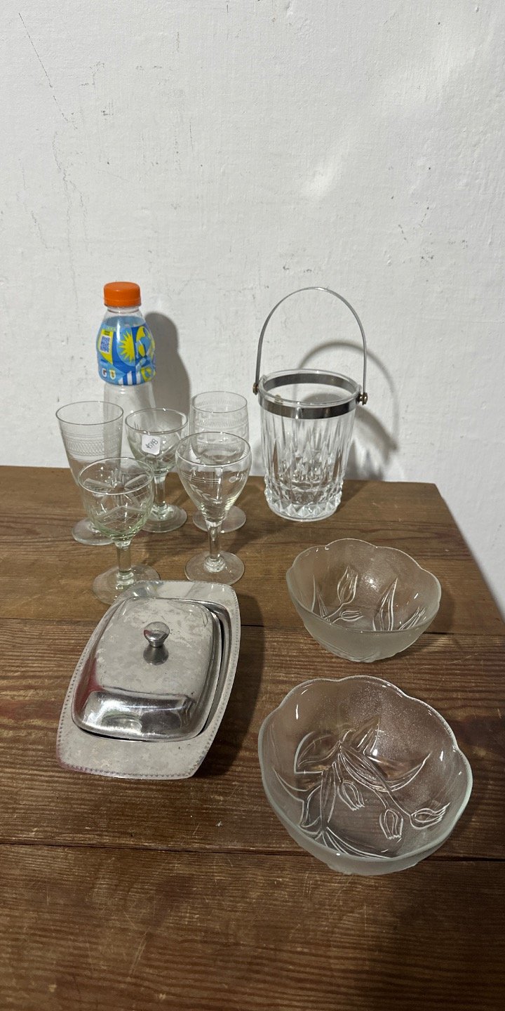 Item 62501 - Image 0