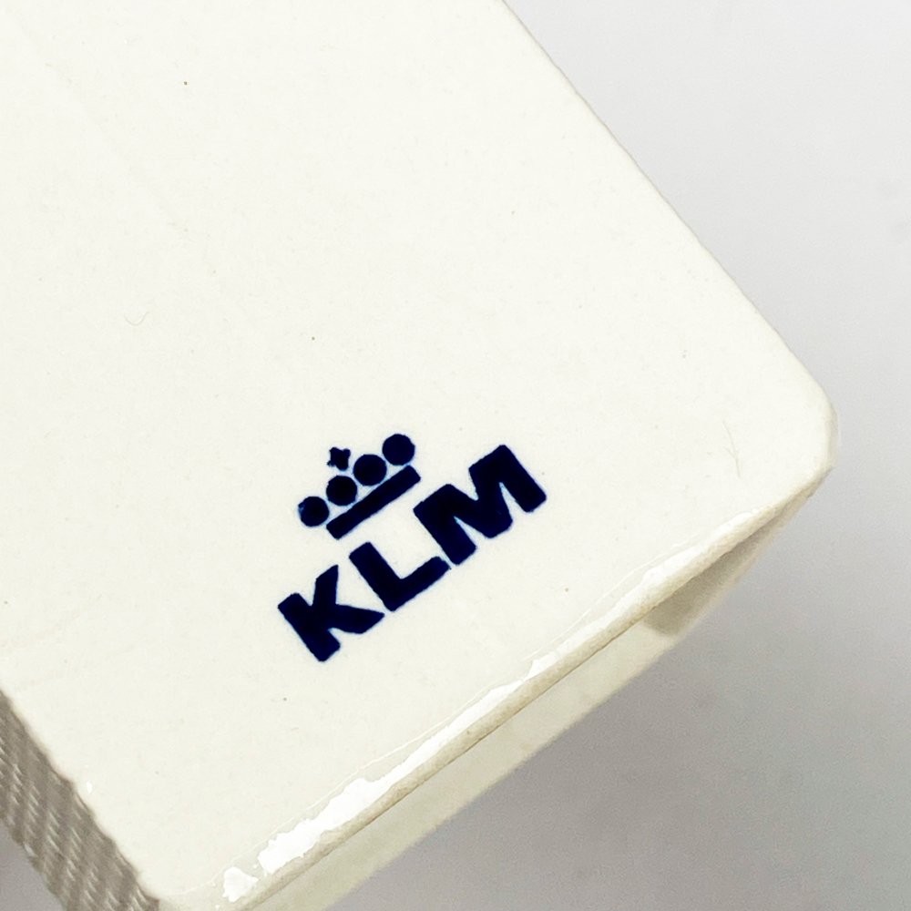 Item 501633 - Image 3