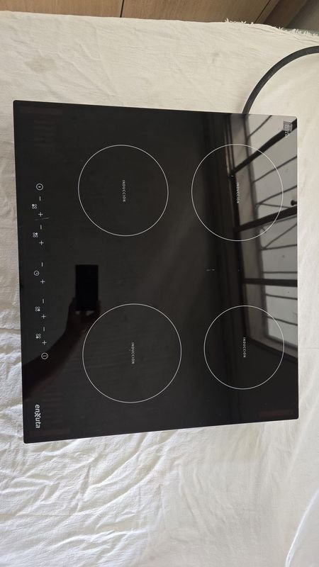 Item 887423 - Image 2