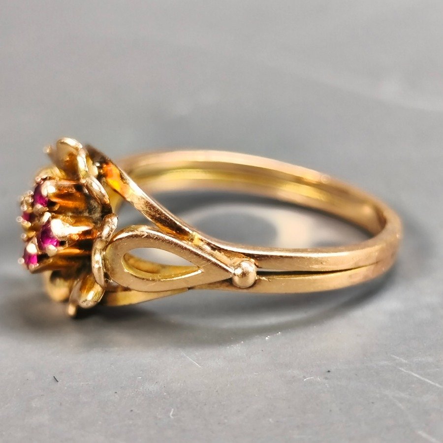 Item 16424 - Image 7