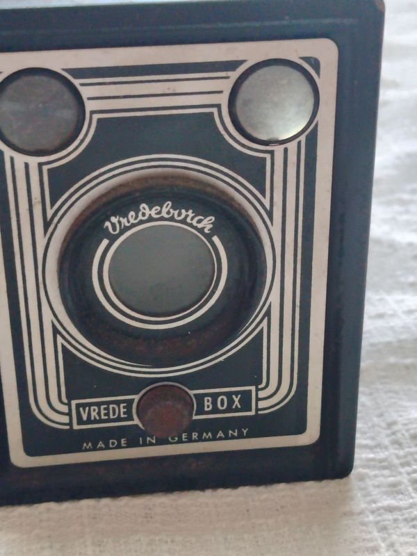 Item 925277 - Image 3