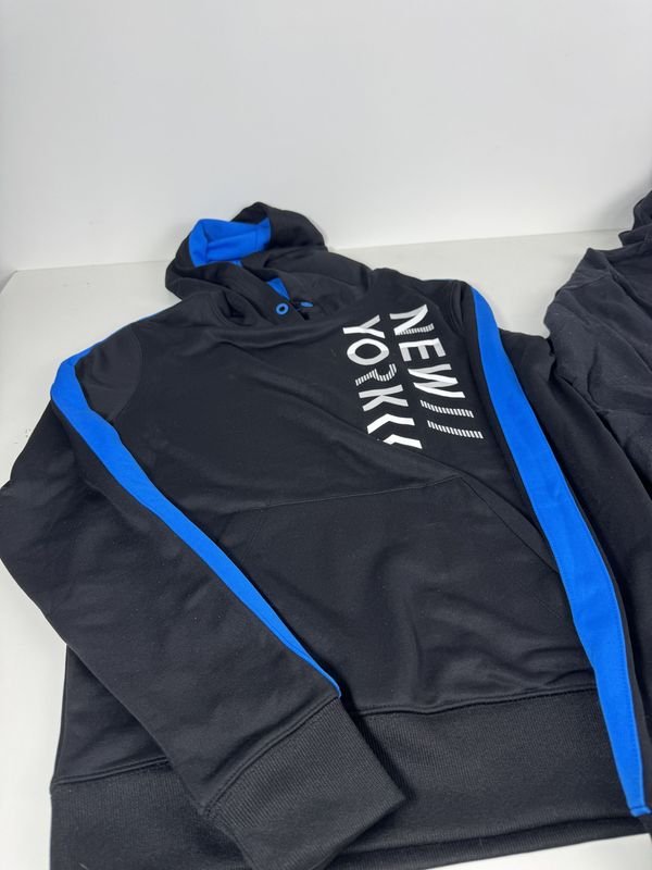 Item 829604 - Image 1