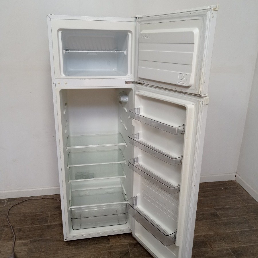 Item 15638 - Image 3