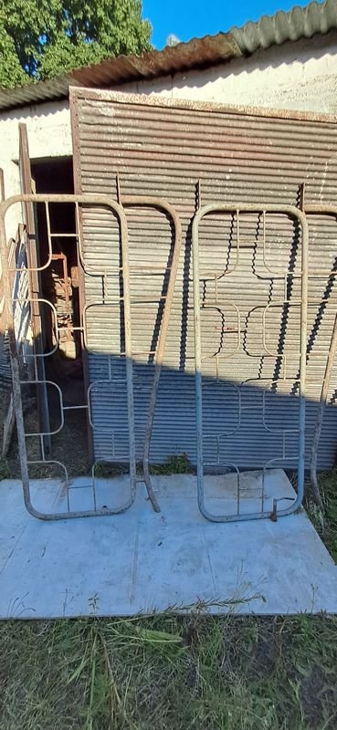 Item 881096 - Image 3