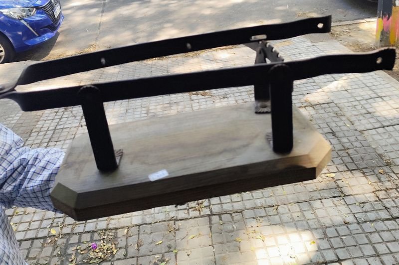 Item 880265 - Image 0