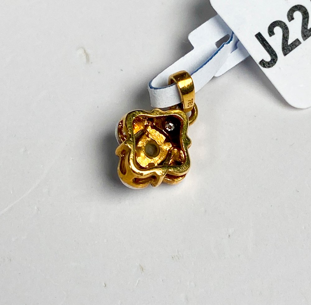 Item 491278 - Image 2