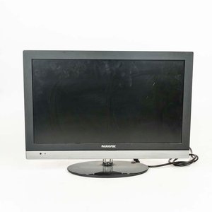 Lote siguiente: Televisor Panavox LED 32 Pulgadas