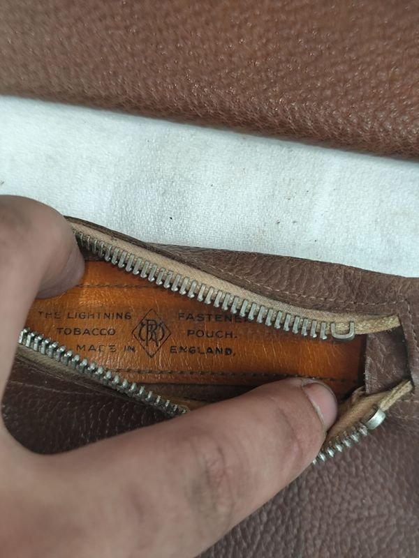 Item 841765 - Image 2