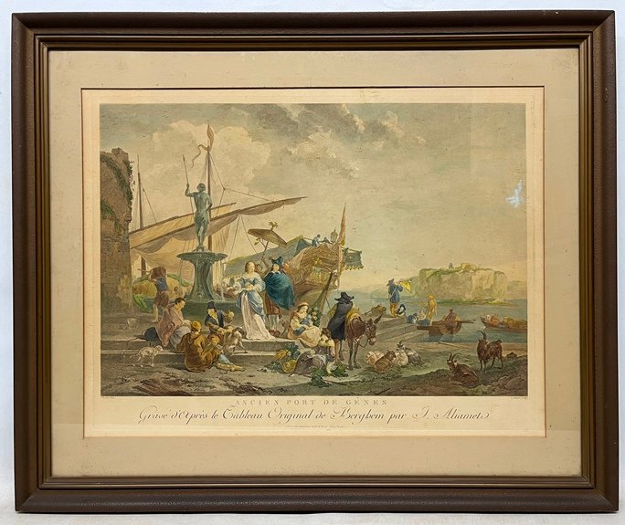 Item 486123 - Image 1