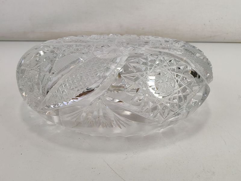 Item 876725 - Image 4