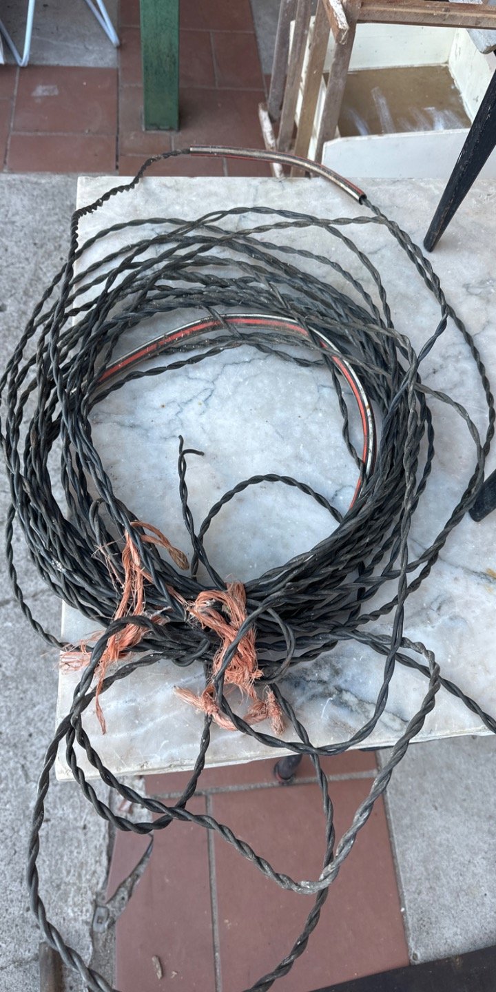 Item 63245 - Image 0