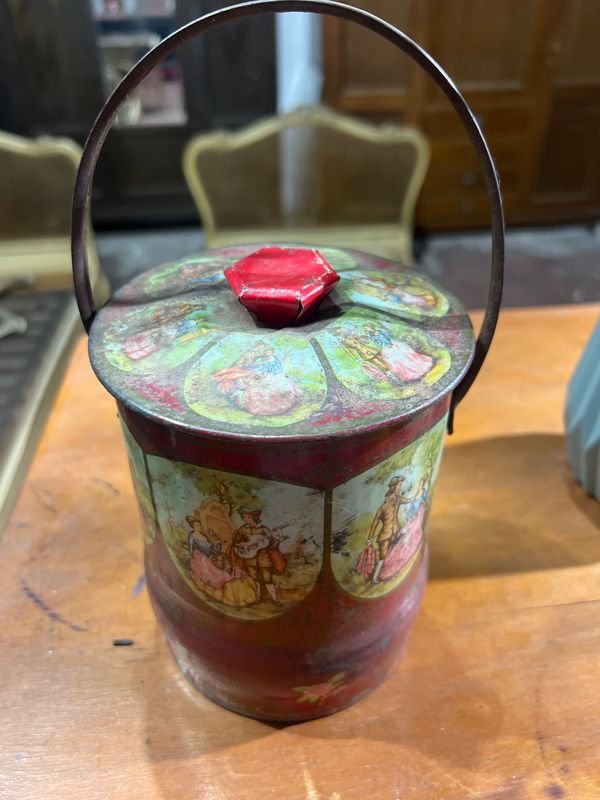 Item 848237 - Image 3