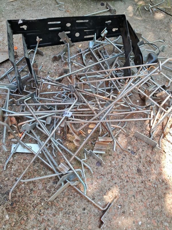 Item 886503 - Image 0