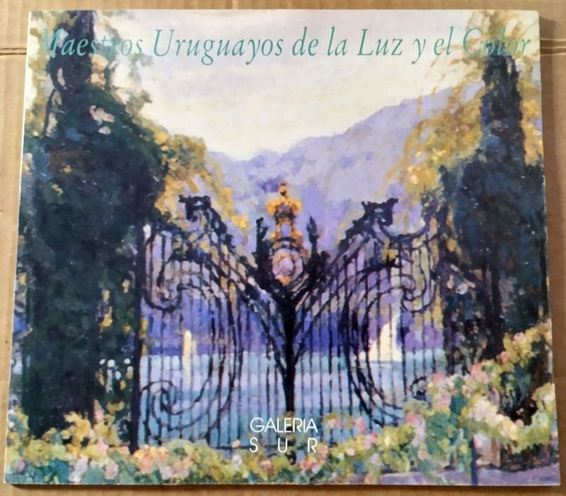 Item 865665 - Image 0