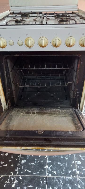 Item 848756 - Image 4