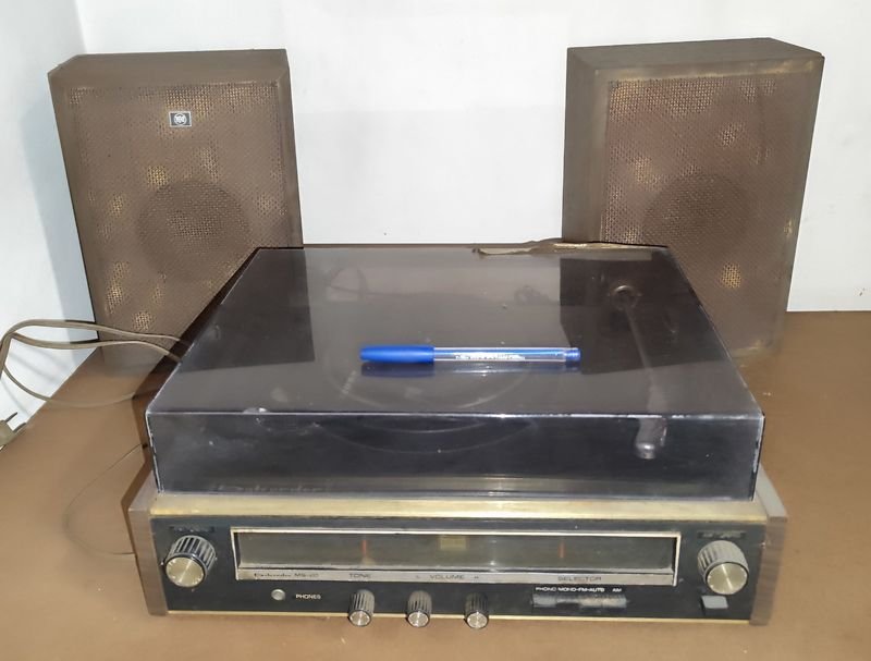 Item 880211 - Image 0