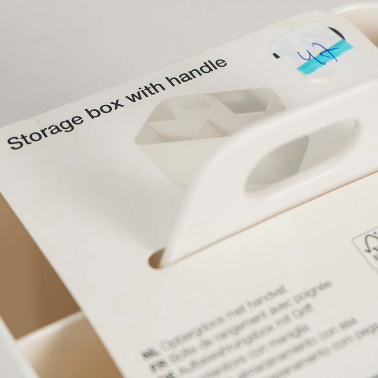 Item 2100945 - Image 1