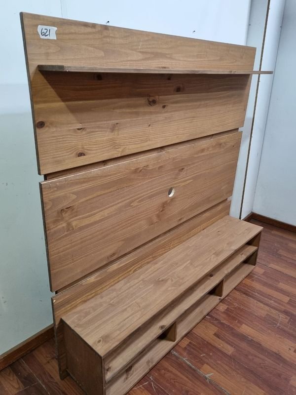 Item 915226 - Image 2