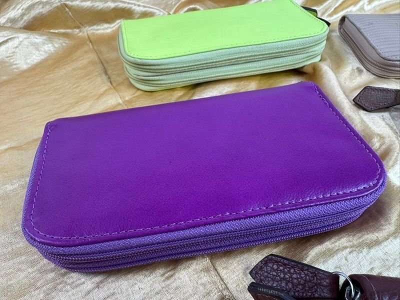 Item 829230 - Image 2