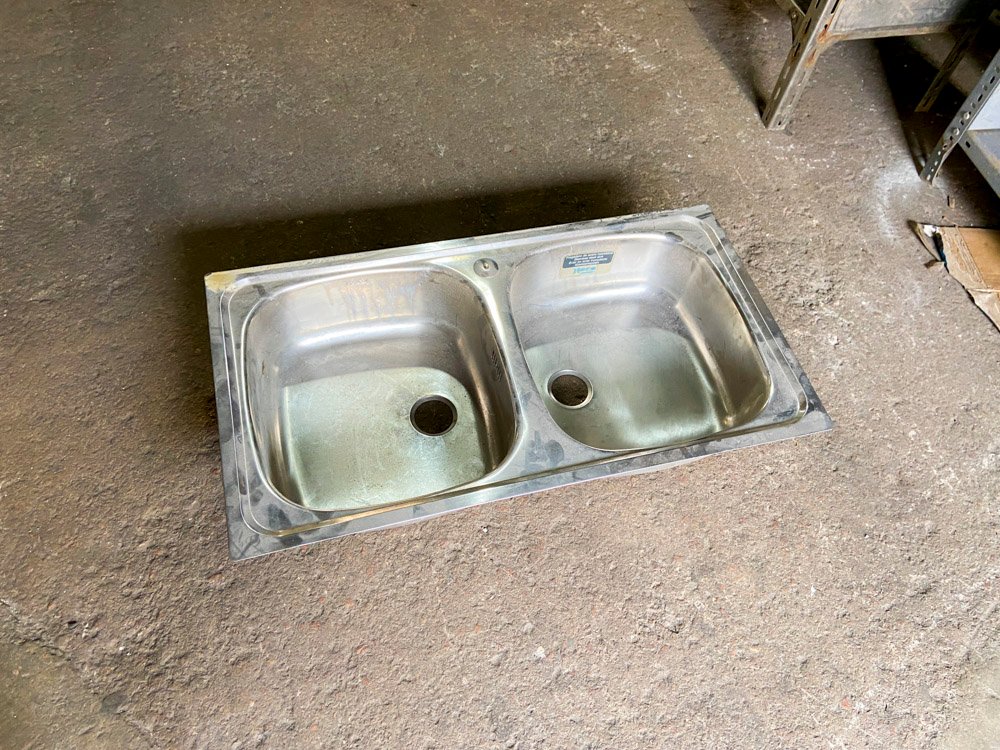 Item 499805 - Image 0