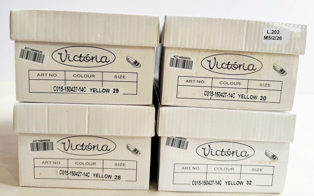 Item 496076 - Image 4