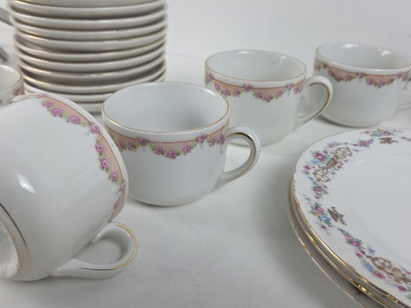 Item 872015 - Image 9