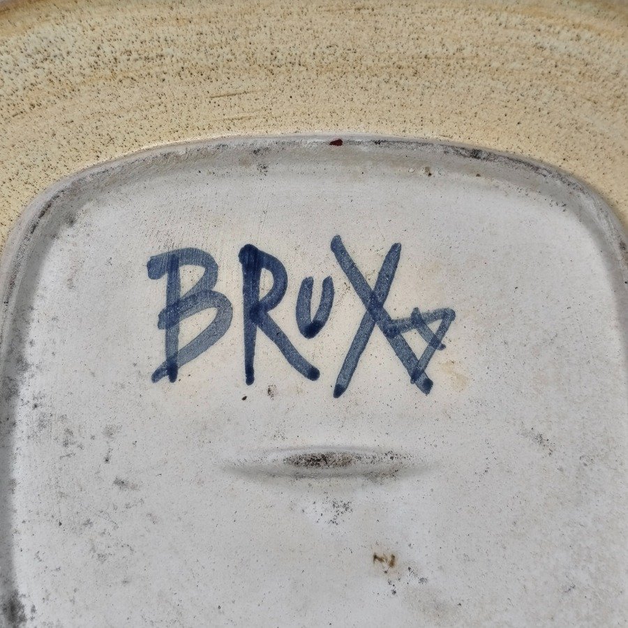 Item 18768 - Image 5