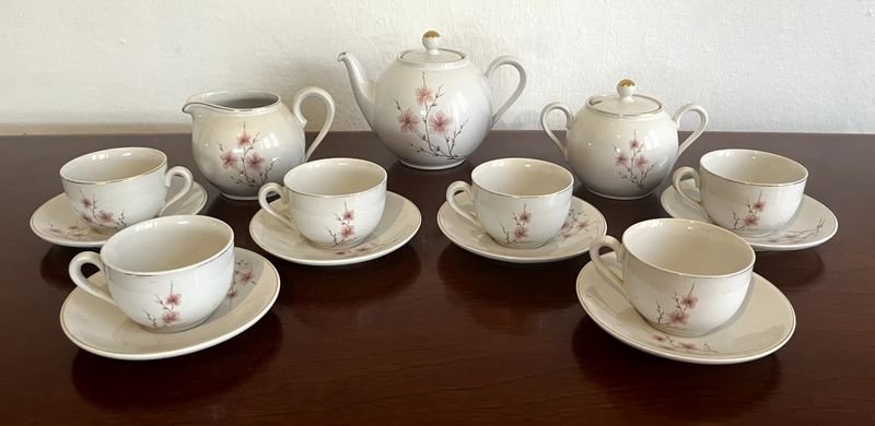 Item 874414 - Image 0